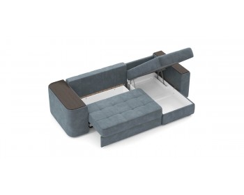 Диван Гринвич NEXT 22