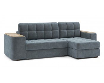 Диван Гринвич 22 декор дуб каньон