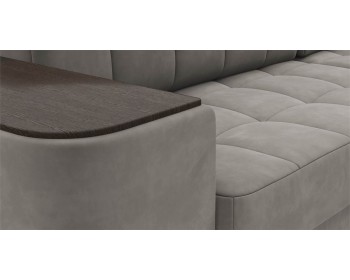 Диван Гринвич 22