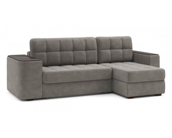 Угловой диван Гринвич NEXT 22