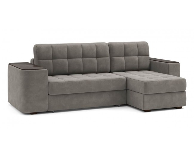 Гринвич NEXT 22 фото