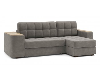 Диван Гринвич 22 декор дуб каньон