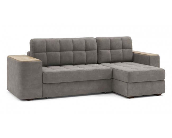 Гринвич  22 декор дуб каньон фото