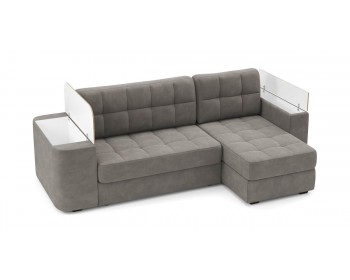 Диван Гринвич 22 декор дуб каньон