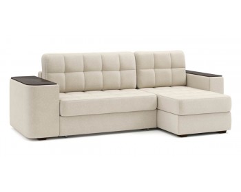 Угловой диван Гринвич NEXT 22