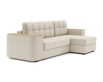 Диван Гринвич 22 декор дуб каньон