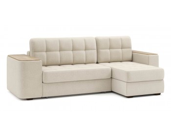 Угловой диван Гринвич NEXT 22 декор дуб каньон