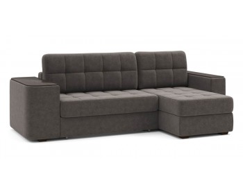 Диван Гринвич 22