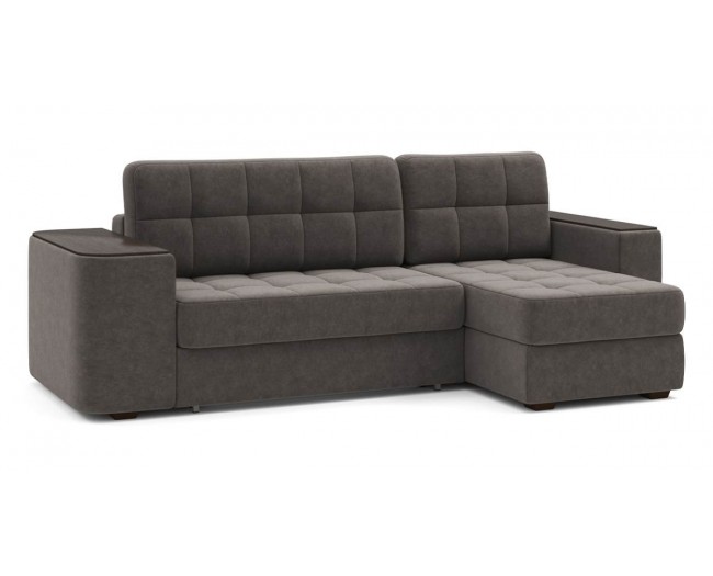 Гринвич  22 фото