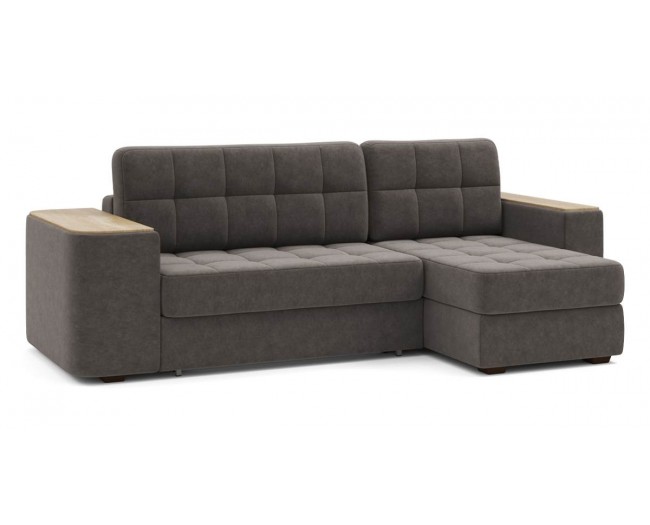 Гринвич  22 декор дуб каньон фото