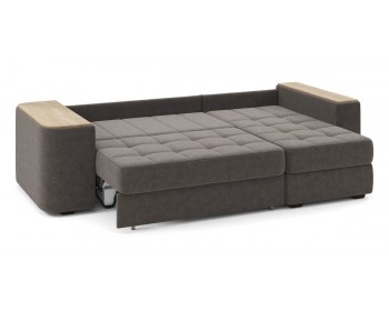 Диван Гринвич 22 декор дуб каньон