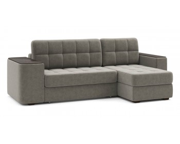 Диван Гринвич 22