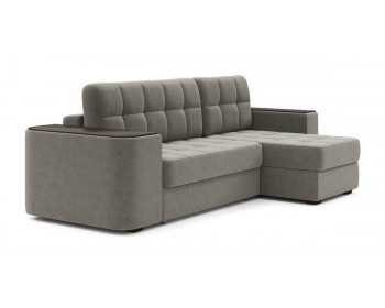 Диван Гринвич 22