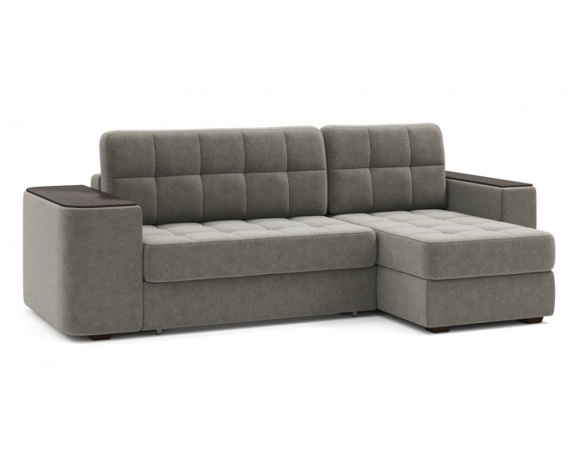 Гринвич NEXT 22 фото