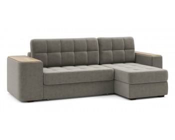 Диван Гринвич 22 декор дуб каньон