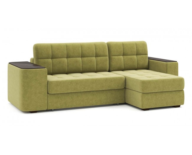 Гринвич  22 фото