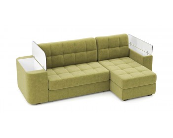 Диван Гринвич 22