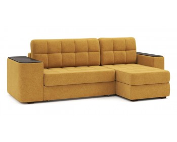 Диван Гринвич 22