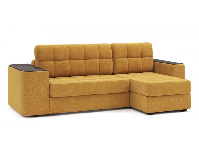 Гринвич NEXT 22 фото