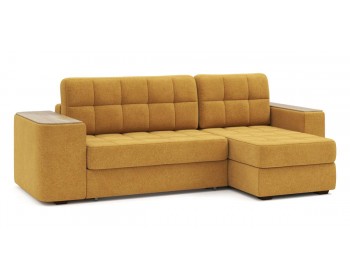 Диван Гринвич 22 декор дуб каньон