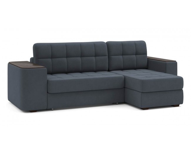 Гринвич  22 фото