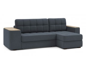 Диван Гринвич 22 декор дуб каньон