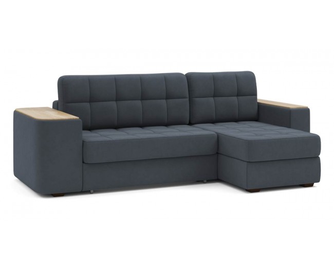 Гринвич  22 декор дуб каньон фото