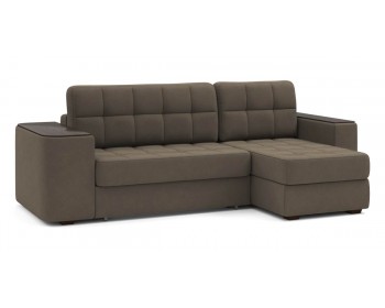 Диван Гринвич 22