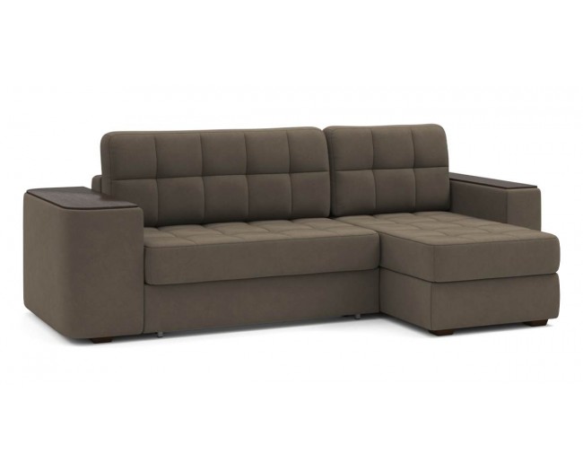 Гринвич NEXT 22 фото