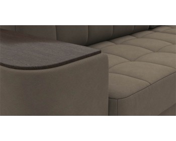 Угловой диван Гринвич NEXT 22