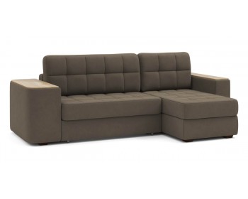 Диван Гринвич 22 декор дуб каньон