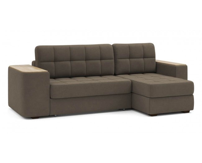 Гринвич  22 декор дуб каньон фото