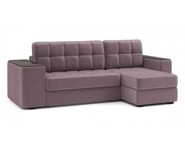 Гринвич  22 фото