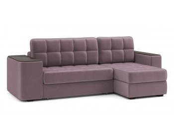 Угловой диван Гринвич NEXT 22