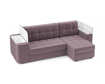 Угловой диван Гринвич NEXT 22