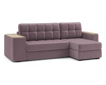 Диван Гринвич 22 декор дуб каньон