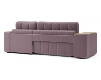 Диван Гринвич 22 декор дуб каньон