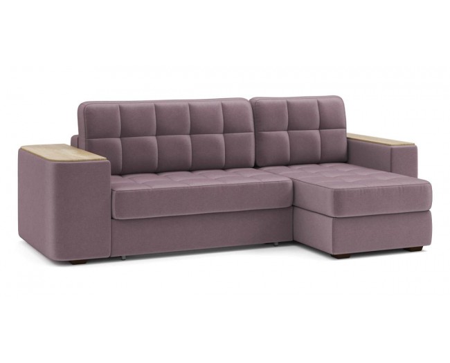 Гринвич NEXT 22 декор дуб каньон фото