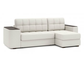 Диван Гринвич 22