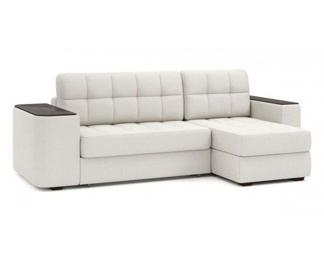 Гринвич  22 фото