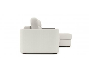 Тканевый диван Гринвич NEXT 22