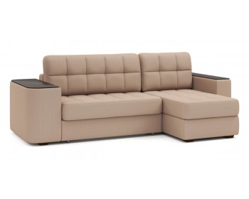 Угловой диван Гринвич NEXT 22