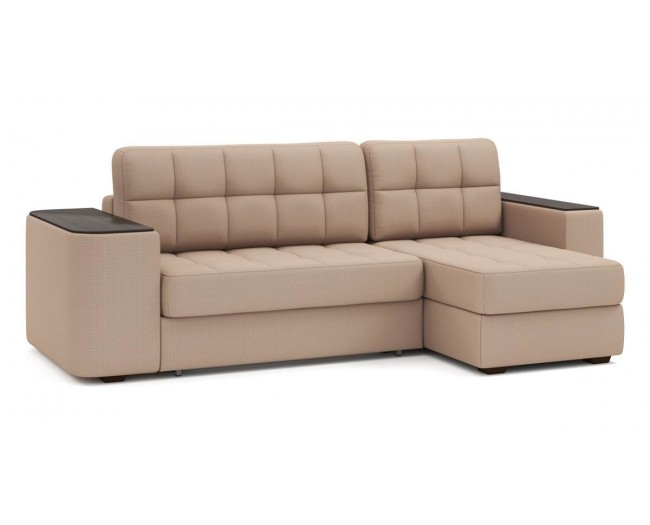 Гринвич NEXT 22 фото