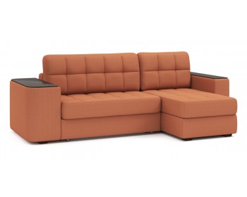 Диван Гринвич 22