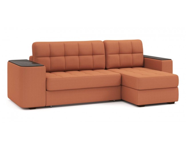 Гринвич  22 фото