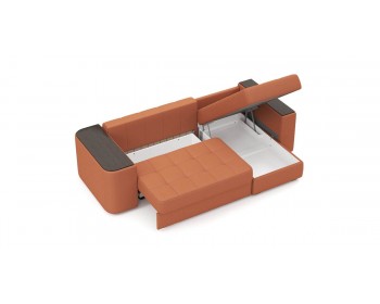 Диван Гринвич 22