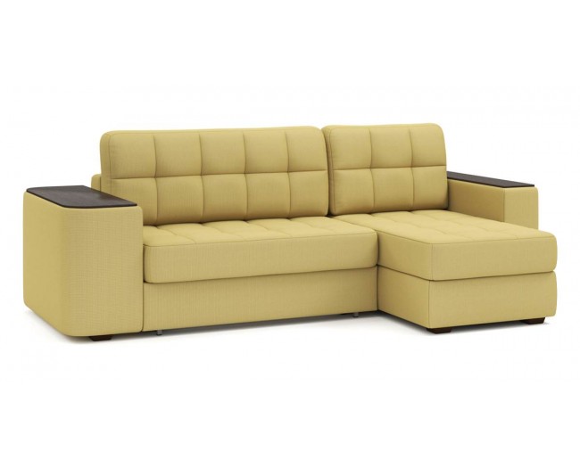 Гринвич  22 фото