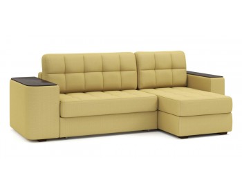 Угловой диван Гринвич NEXT 22