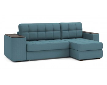 Диван Гринвич 22