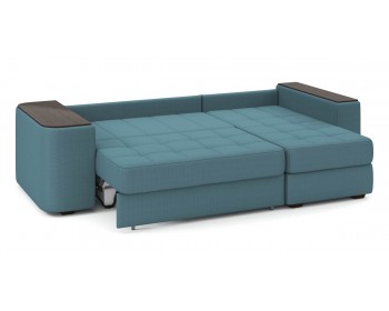 Диван Гринвич 22